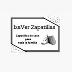 Isabel Vergara - @isaverzapatillas - Instagram