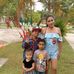 Isabel Vergara - Facebook