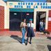 Isabel Vergara - Facebook