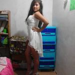 Isabel Vergara - @isabel_vergara_jimenez - Instagram
