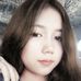 Isabel VerGara - Facebook