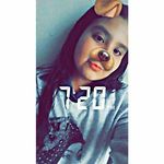 isabel vergara aguilar - @isabel__vergara - Instagram