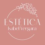 ISABEL VERGARA ESTÉTICA - @estetica.isabelvergara - Instagram