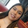Isabel Vergara - @chabelita131820 - TikTok