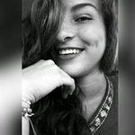 Isabel Vergara Palomino - @isabelvergarapalomino - Instagram