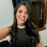 Isabel Vergara Villar - @vergara_isabel - Instagram