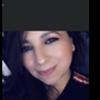 isabelvergara670@gmail.com - @isabelvergara737 - TikTok