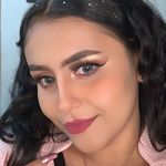 Isabel Vernon - @poetisadecajon_ - Instagram