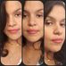 Isabel Vernon - Facebook