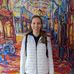 Isabel Vernon - Facebook