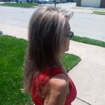 Isabel Vernon-Vaca - @vernonvacaisabel - Instagram
