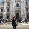 Isabel Vernone - @isabelvernone - TikTok