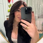 Isabel Vernone 💫✨ - @isabel_vernone - Instagram