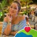 Isabella Vernon - Facebook