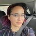 Isabella Vernon - Facebook