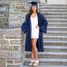 Isabella Vernon - Facebook