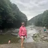 isabellevernon165 - @isabellevernon165 - TikTok