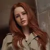 isabellevernon5 - @isabellevernon5 - TikTok
