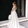 isabellvernon - @isabellvernon - TikTok