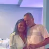 isabelvernon913 - @isabelvernon913 - TikTok