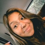 Isabel Vickers - @_isabel.vickers - Instagram