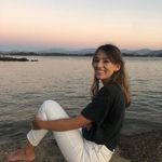 Isabel Vickers - @ivckr - Instagram