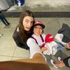 isabel vickers - @issabel.vickers - TikTok