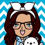 Isabella - @isabella_vickers - Instagram