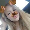 isabella_m_vickers - @isabella_m_vickers - TikTok