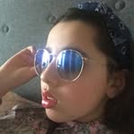 Isabella Vickerstaff - @isabellavickerstaff - Instagram