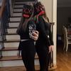 isabelle vickers - @xoxo.isabellev - TikTok