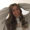 izzy vickers - @izzyrvickers - TikTok