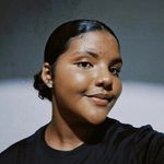 𝓘𝓼𝓪𝓫𝓮𝓵 𝓥𝓲𝓭𝓪𝓵 ☆ - @queirozisavidal - Instagram