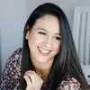 Isa Vidal Nail Studio - @isabelitac35 - TikTok