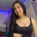 Isabel Ortiz Vidal - Facebook