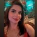 Isabel Teles Vidal - Facebook
