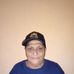 Isabel Vidal - Facebook