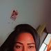 Isabel Vidal - Facebook