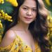 Isabel Vidal - Facebook