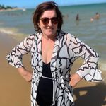 Isabel Vidal - @isabelvidal1796 - Instagram