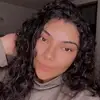 Isabel Vidal - @isabel_vidal47 - TikTok