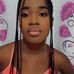 Isabel Vidal - Facebook