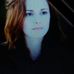 Isabel Vidal - Facebook