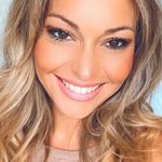𝐼𝑠𝑎𝑏𝑒𝑙 𝑉𝑖𝑑𝑎𝑙 - @isabelvidal - Instagram