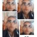 Isabel Vidal - Facebook
