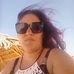 Isabel Vidal - Facebook