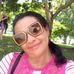Isabel Vidal - Facebook