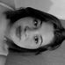 Isabel Vidal - Facebook