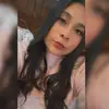 Isabel Vidal - @isabelvr2096 - TikTok