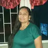 Isabel Vidal - @isabel.vidal66 - TikTok